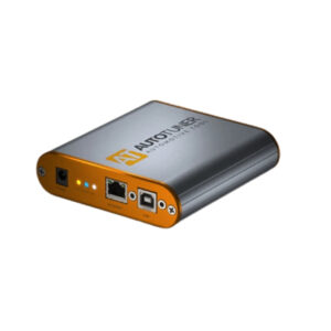 AutoTuner Tool