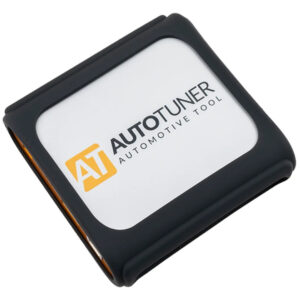 Silicone case
